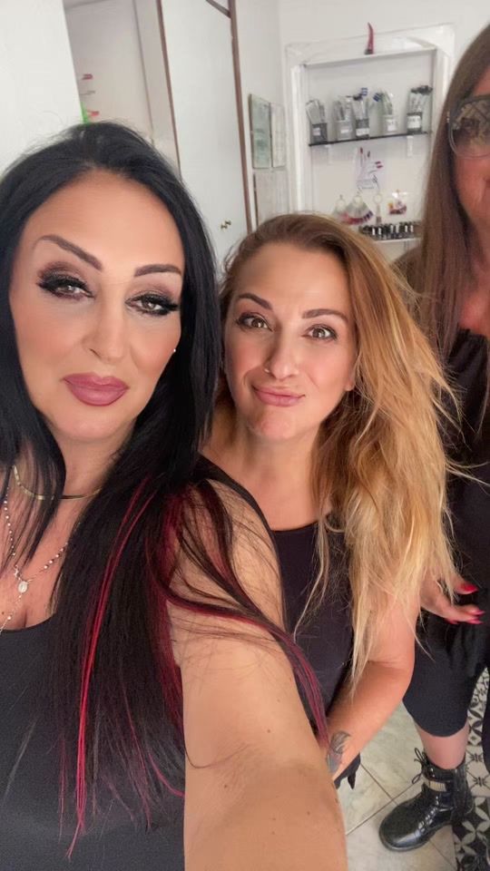 TikTok video thumbnail by francesca19732