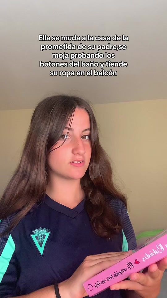 TikTok video thumbnail by _nssqponerr