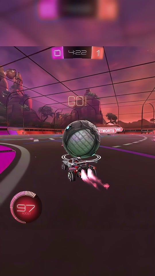 TikTok video thumbnail by laclikkaa