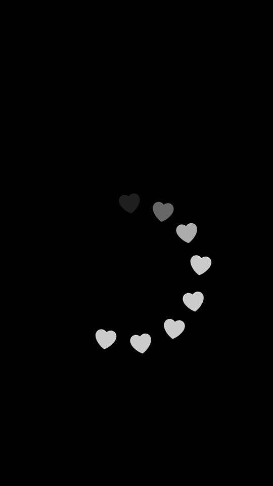 TikTok video thumbnail by madalinna_fira