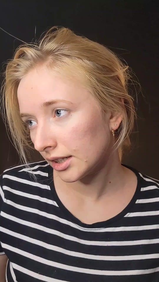 TikTok video thumbnail by crazy.annetka