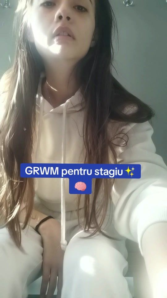 TikTok video thumbnail by oanabianca24