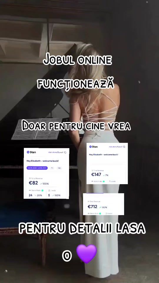 TikTok video thumbnail by elyssadigital