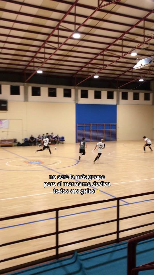 TikTok video thumbnail by .naadine