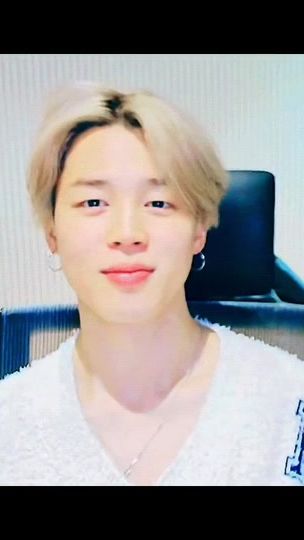 TikTok video thumbnail by 13101995jimin00