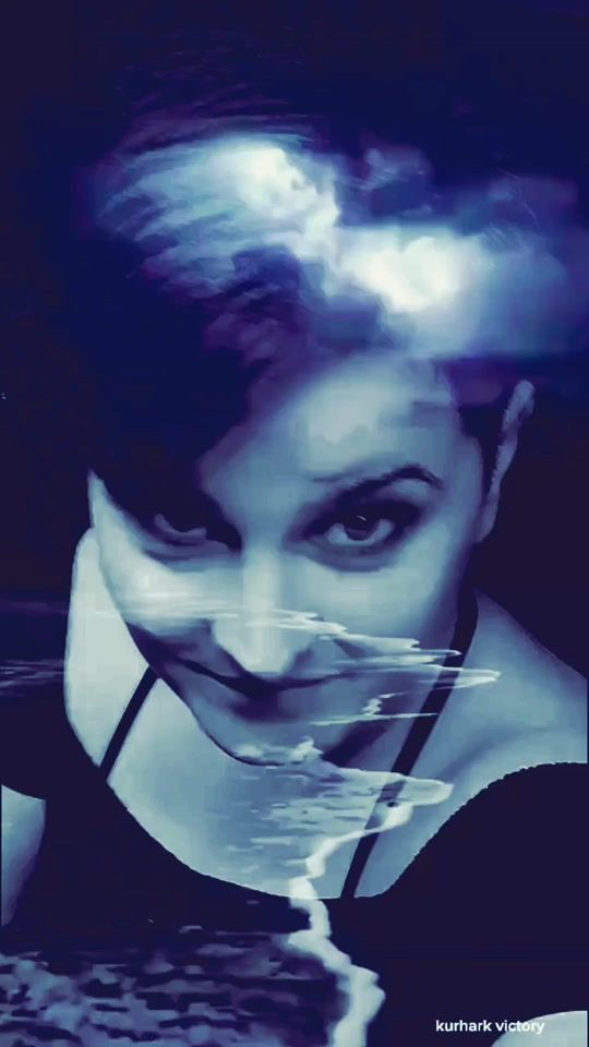 TikTok video thumbnail by monia3345