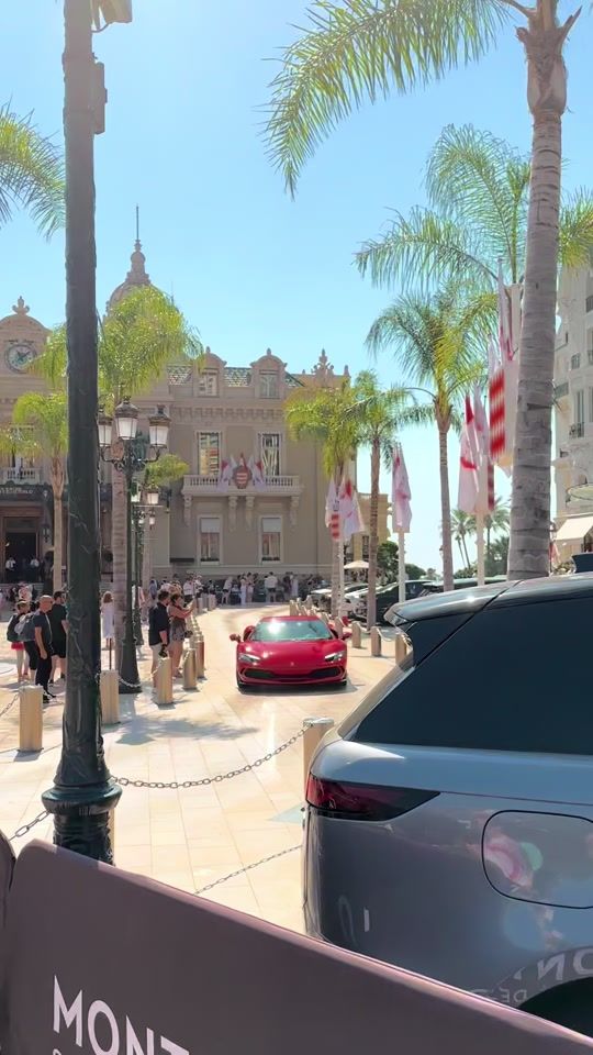 TikTok video thumbnail by phederiica