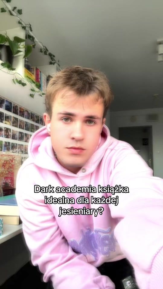 TikTok video thumbnail by oczytaniec