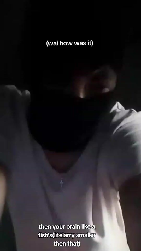 TikTok video thumbnail by spaghetti0936