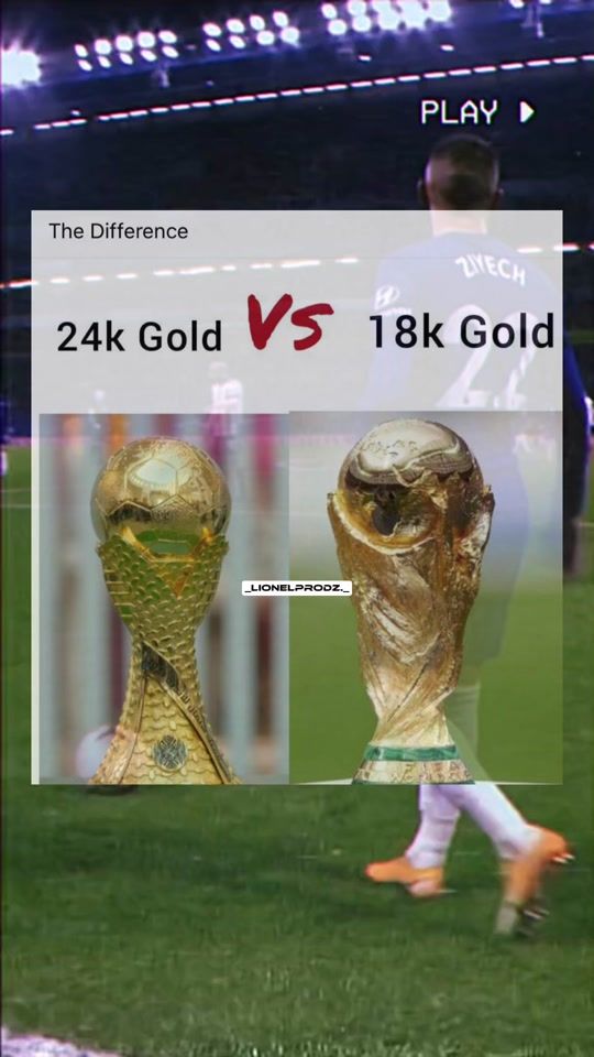 TikTok video thumbnail by _lionelprodz._