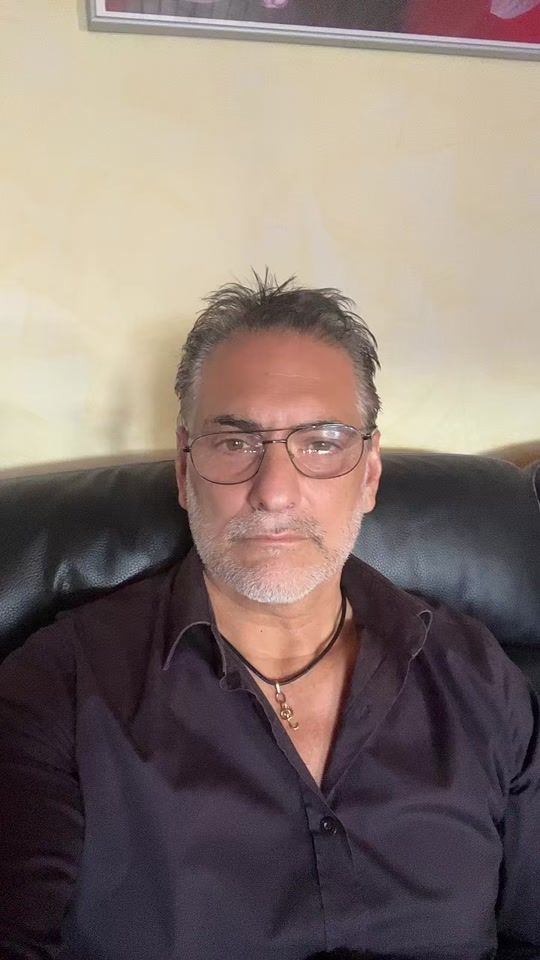 TikTok video thumbnail by marc.petit.pierre
