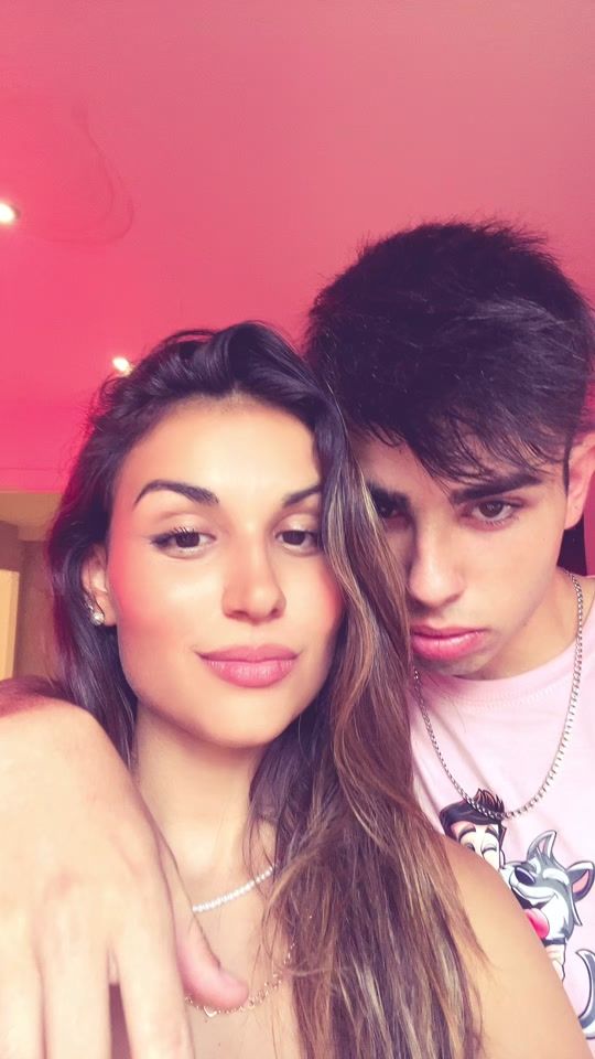 TikTok video thumbnail by natalia.joanaa