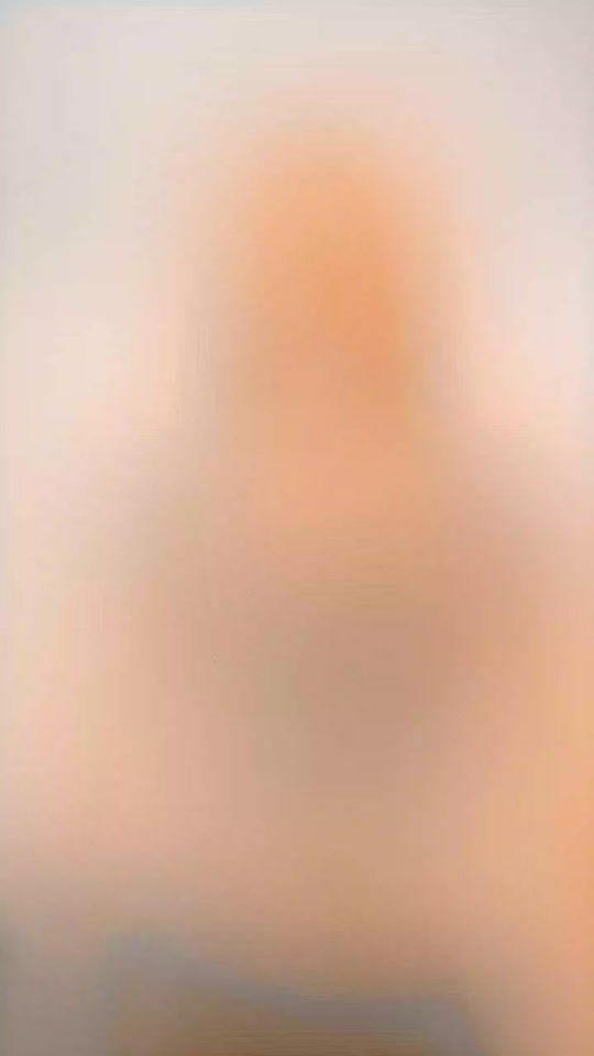 TikTok video thumbnail by emitxaa