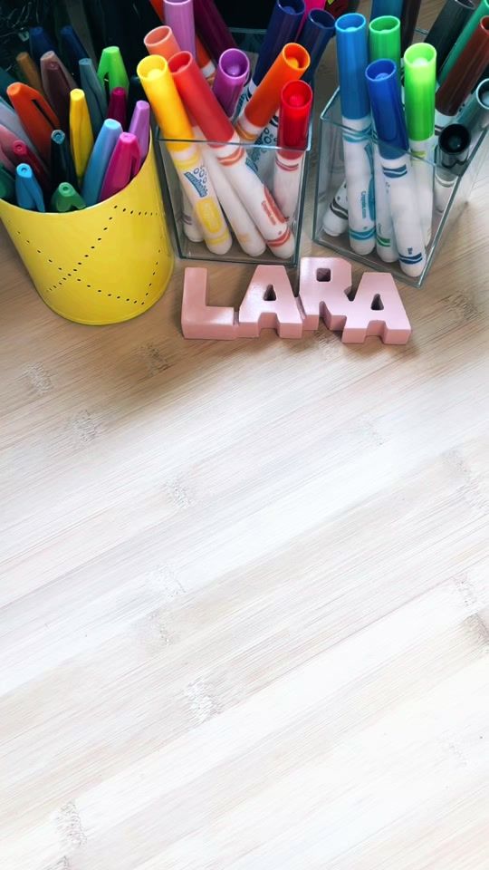 TikTok video thumbnail by maravillosalara