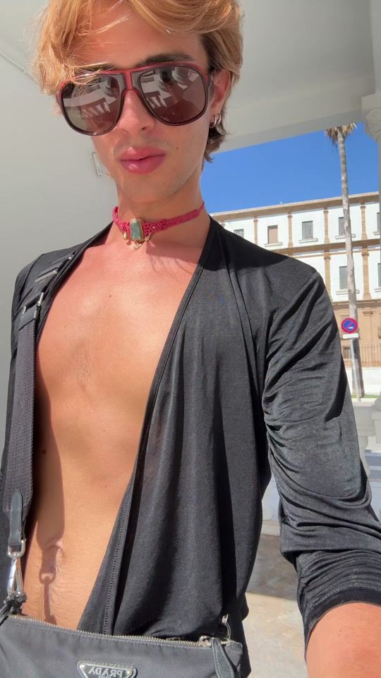 TikTok video thumbnail by benditolvcas