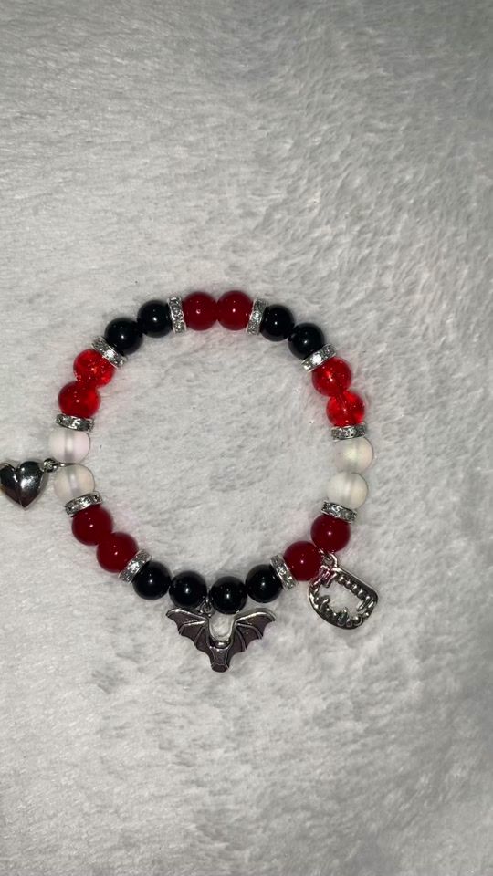 TikTok video thumbnail by armcandyjewellery