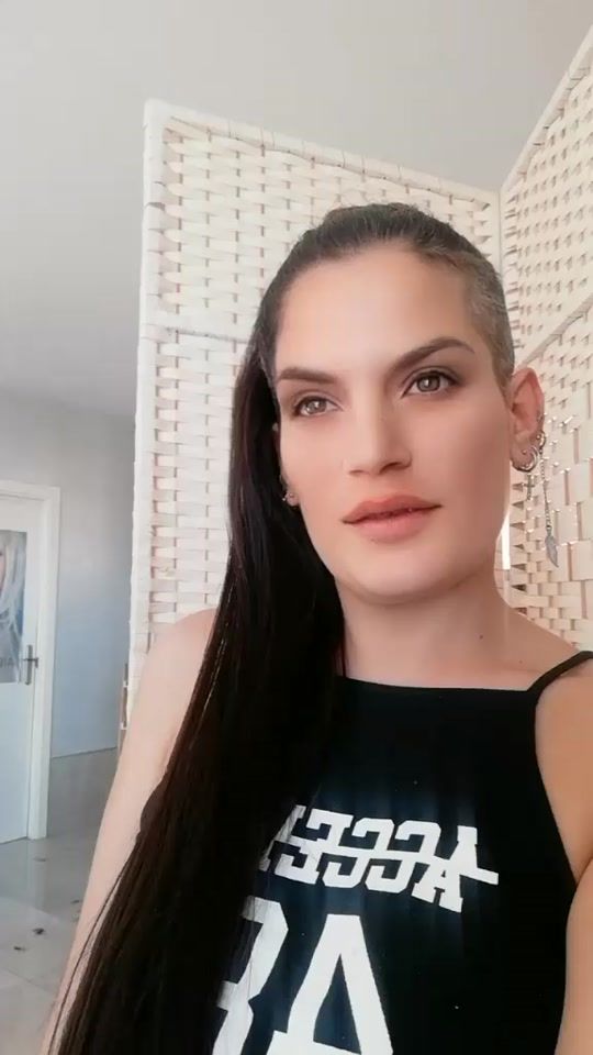 TikTok video thumbnail by karmenbelen7