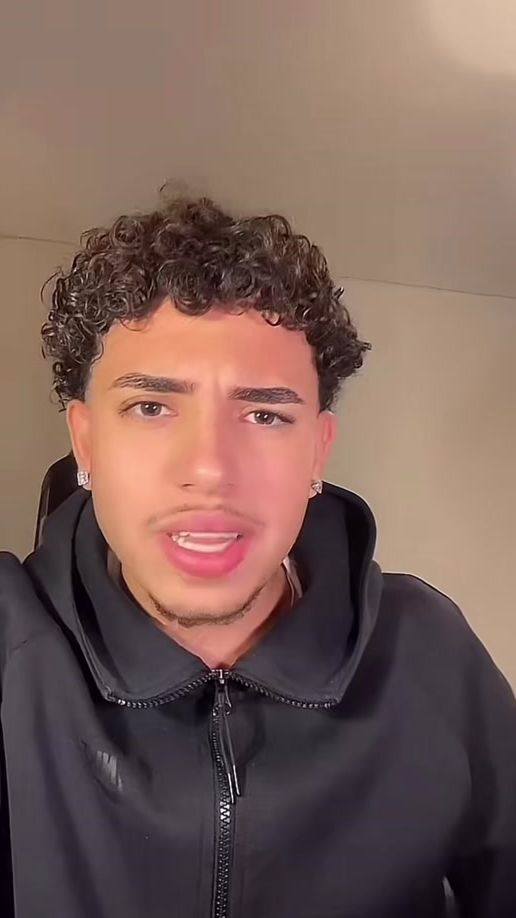 TikTok video thumbnail by luna.erik4ever