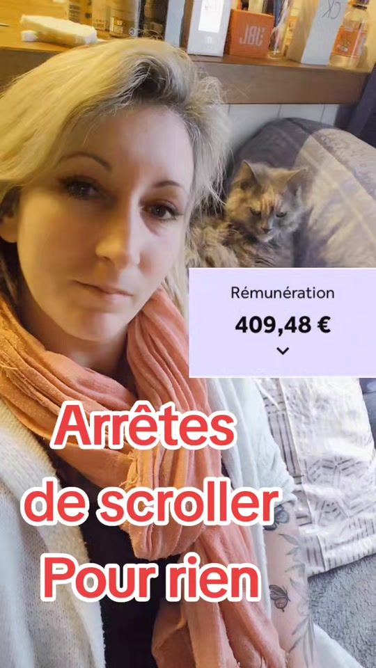 TikTok video thumbnail by nanouetsesptitsloups