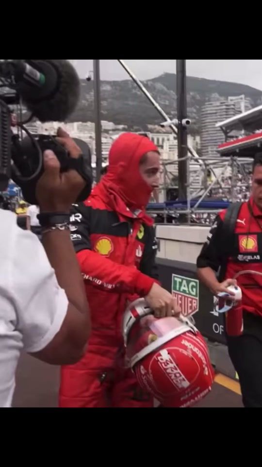 TikTok video thumbnail by f1futurewag