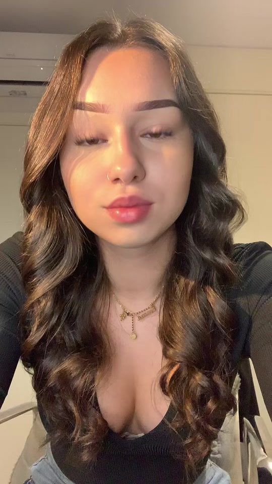 TikTok video thumbnail by emmaa3__