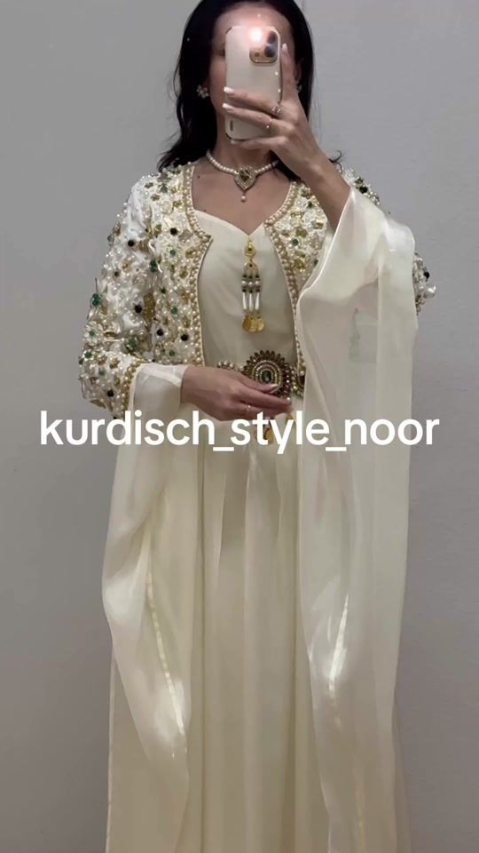 TikTok video thumbnail by kurdisch_style_noor