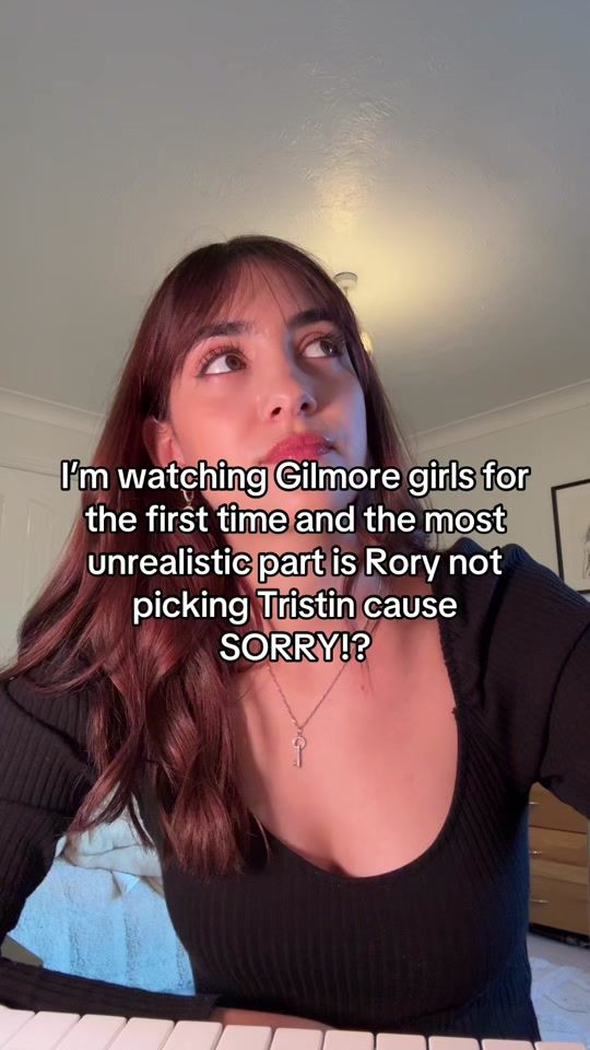 TikTok video thumbnail by meerablackburn
