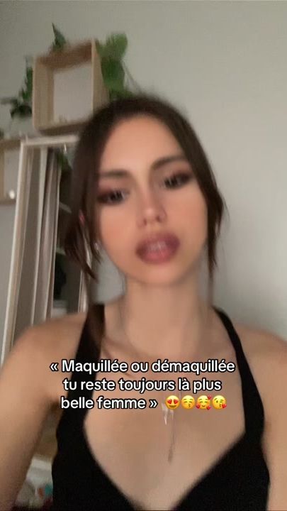 TikTok video thumbnail by c.cloclo.c