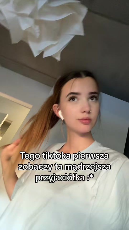 TikTok video thumbnail by majakulpa.tt