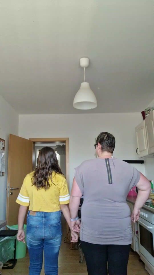 TikTok video thumbnail by antjehempel