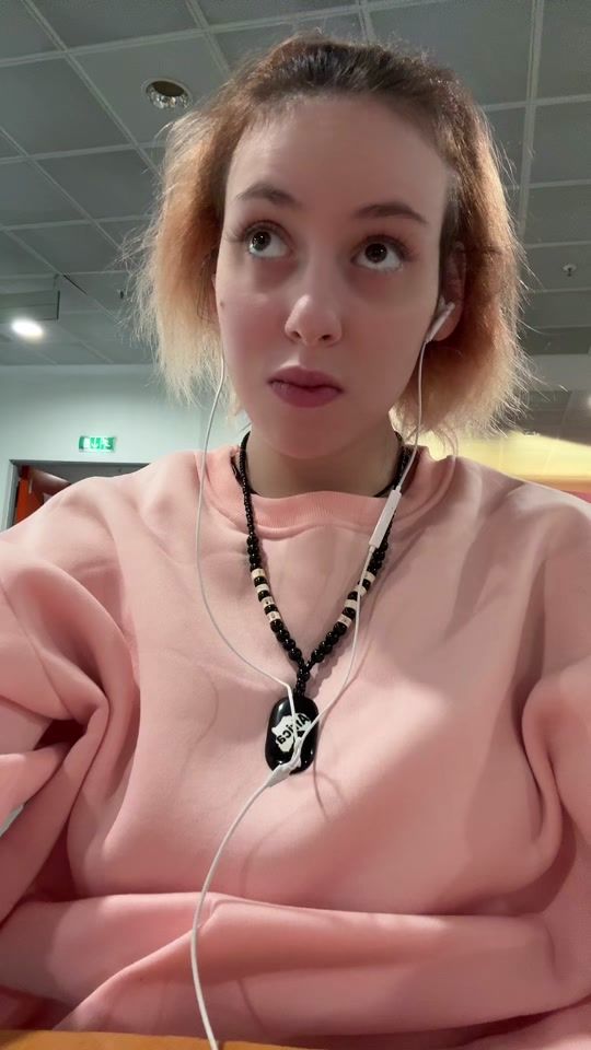 TikTok video thumbnail by olaedobaby
