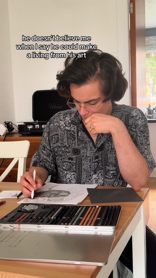 TikTok video thumbnail by dorianniemoja