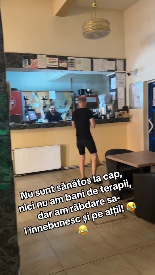 TikTok video thumbnail by martinoviciflavius