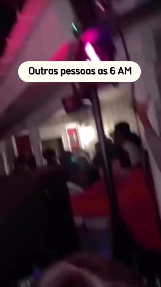 TikTok video thumbnail by bruno.araujo.sd.offc