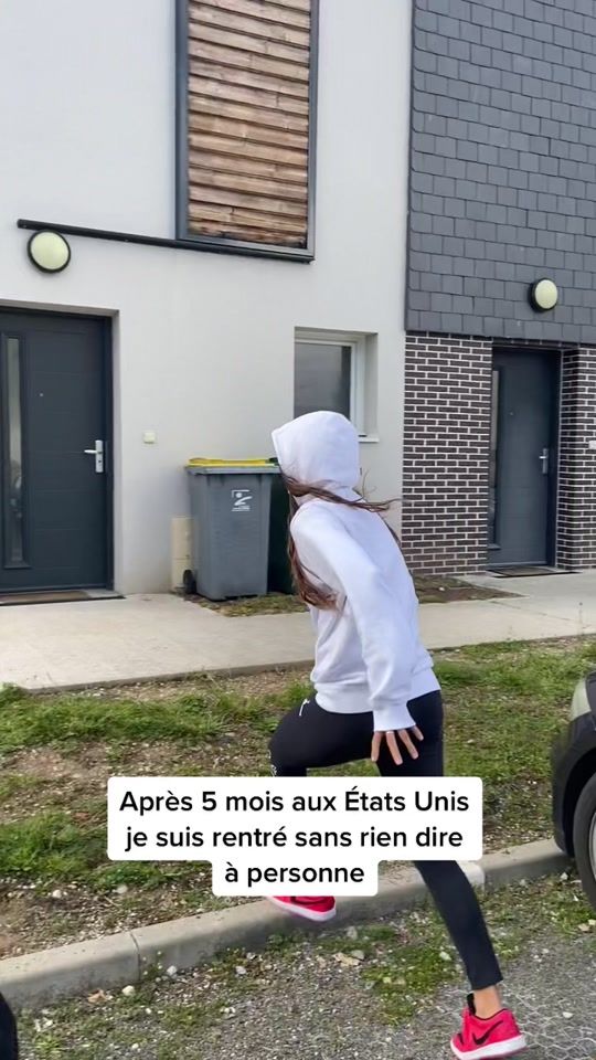 TikTok video thumbnail by bonnie_louu