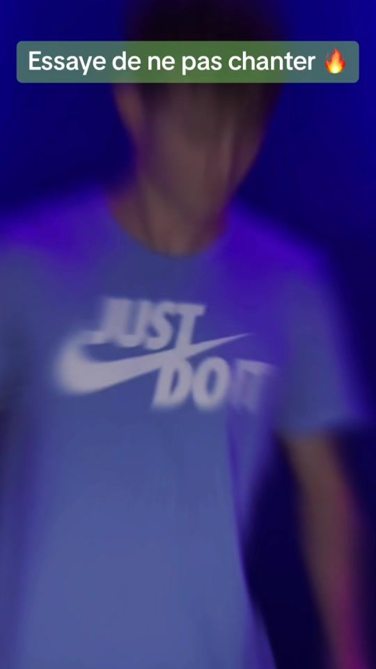 TikTok video thumbnail by deadtwisteroff