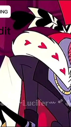 TikTok video thumbnail by youradeadman00