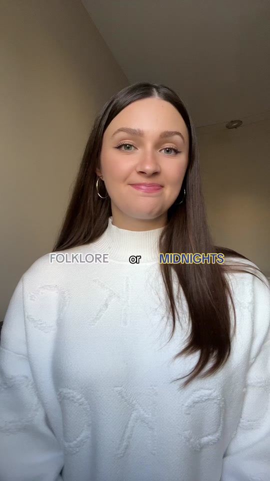TikTok video thumbnail by claudiawasyl