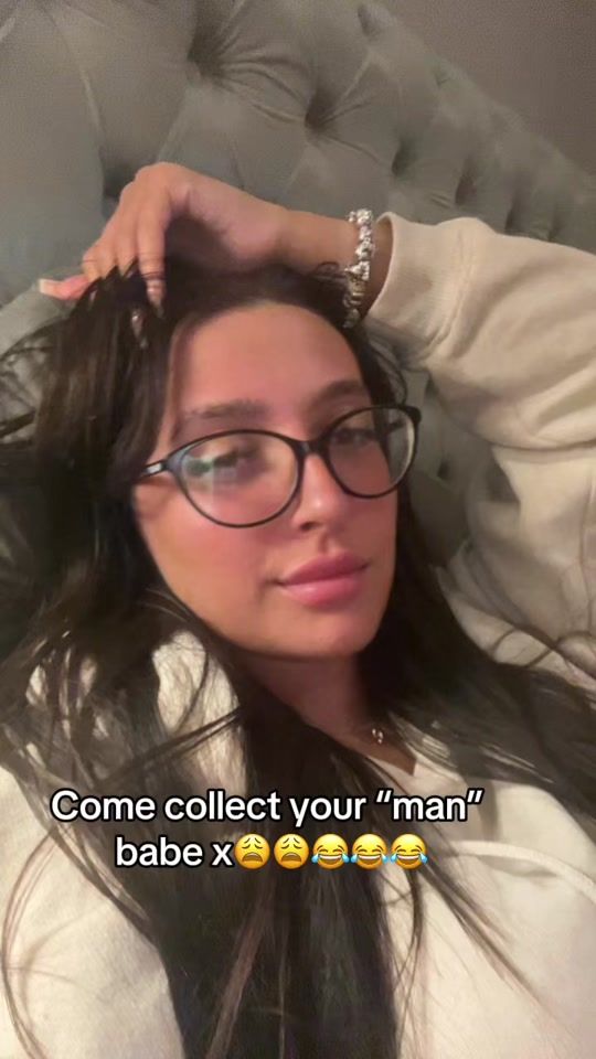 TikTok video thumbnail by meganxosborne.x