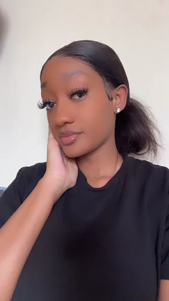 TikTok video thumbnail by __shezero