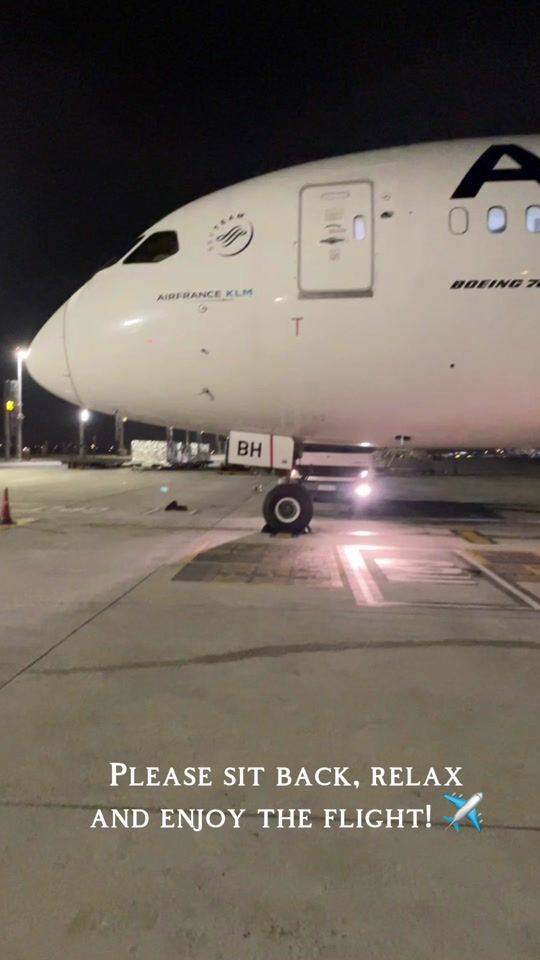 TikTok video thumbnail by airbrice