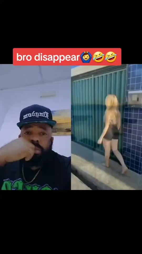 TikTok video thumbnail by timicruz39