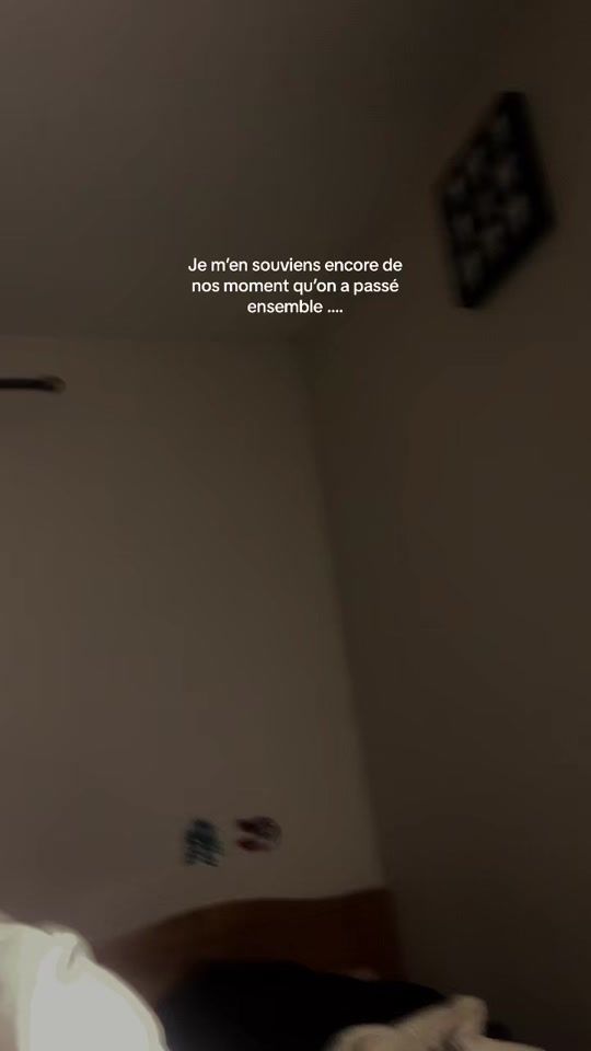 TikTok video thumbnail by peddyspamm
