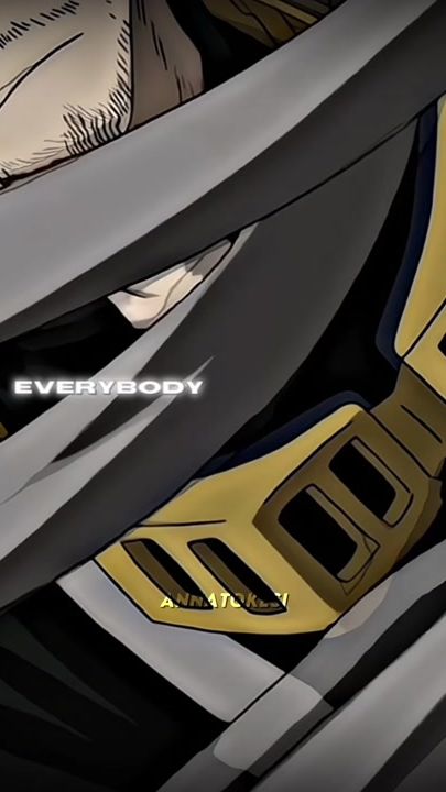 TikTok video thumbnail by annatokesi