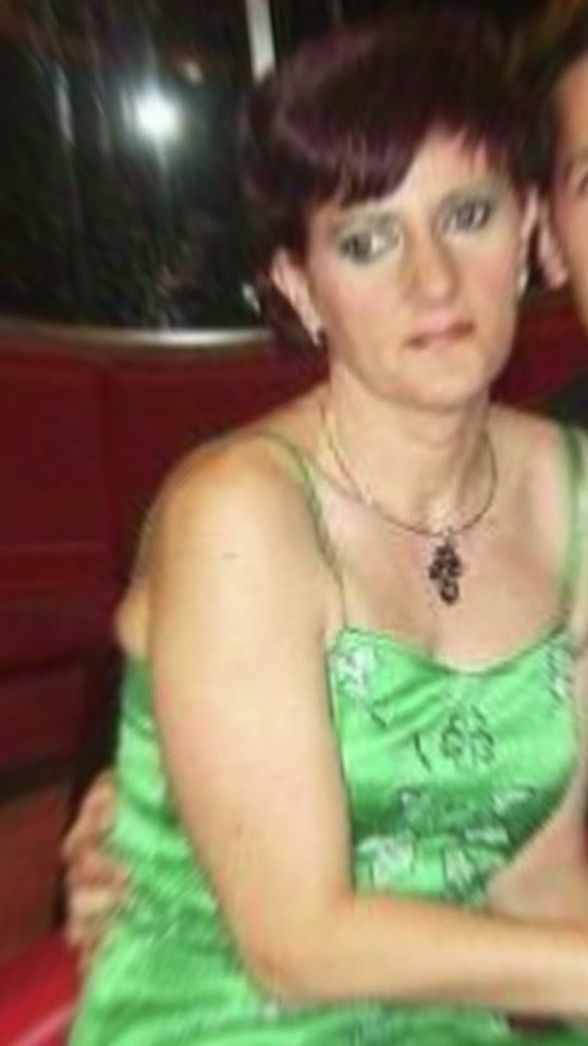 TikTok video thumbnail by anamaraasensiosnc