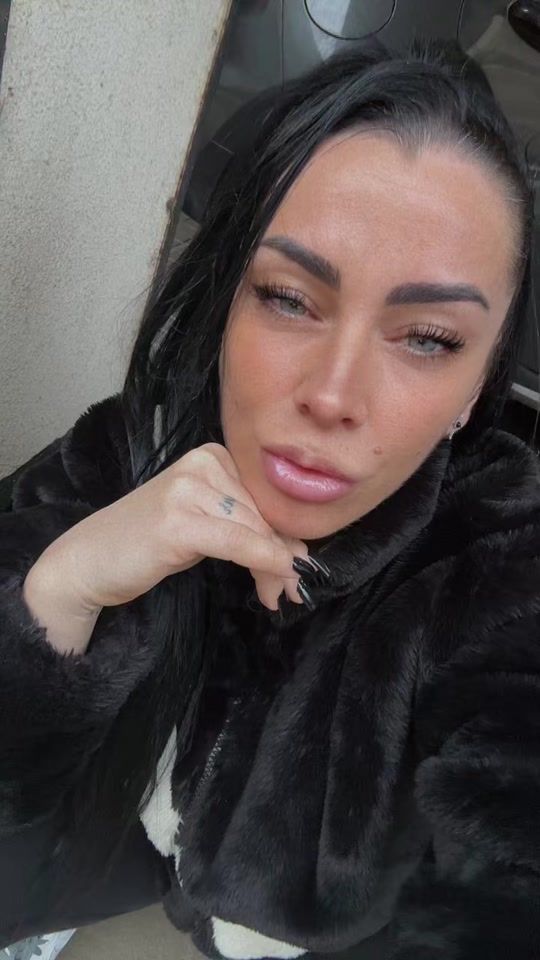 TikTok video thumbnail by marialarapopa