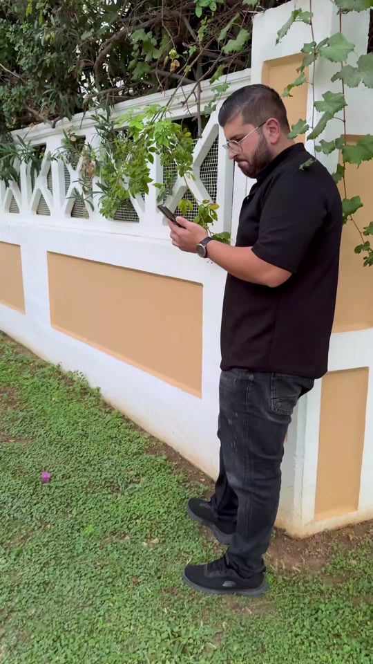 TikTok video thumbnail by nikos_hardalias