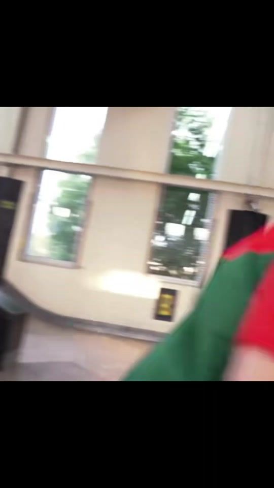 TikTok video thumbnail by 689shbshemd