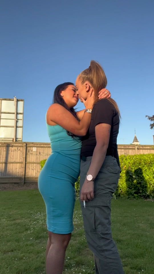 TikTok video thumbnail by erinxhelmer