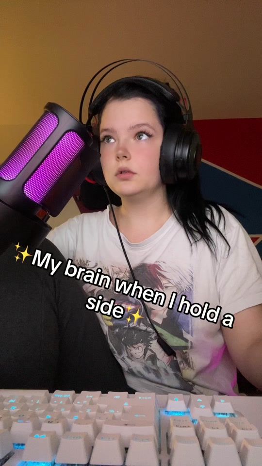 TikTok video thumbnail by anina.polti